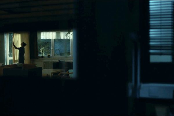 Bildschirmfoto 2025-06-19 um 09.32.53