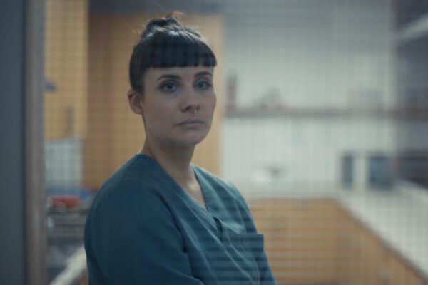 Bildschirmfoto 2025-06-19 um 09.37.21