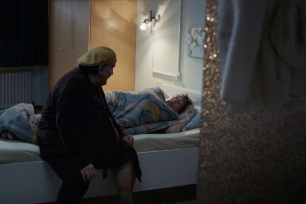 Bildschirmfoto 2025-06-20 um 16.34.20