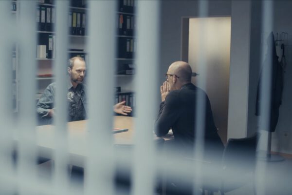 Bildschirmfoto 2025-06-20 um 16.40.54