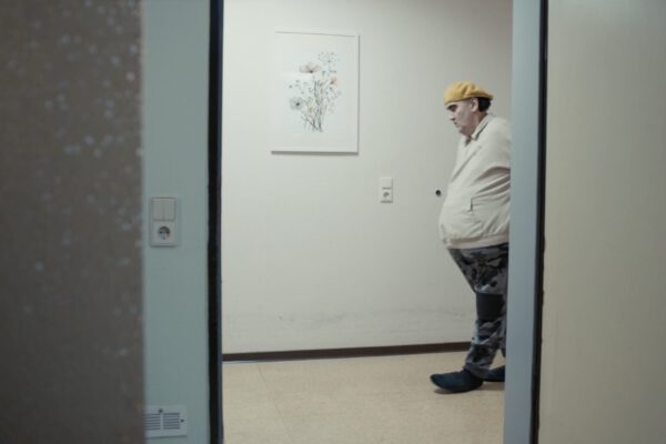 Bildschirmfoto 2025-06-20 um 16.42.30