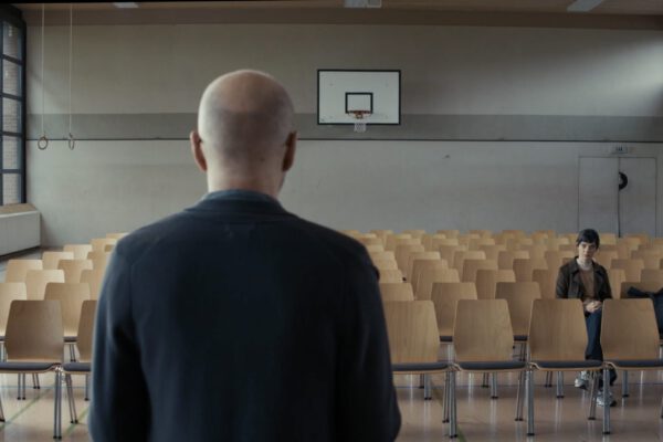 Bildschirmfoto 2025-06-20 um 16.45.06