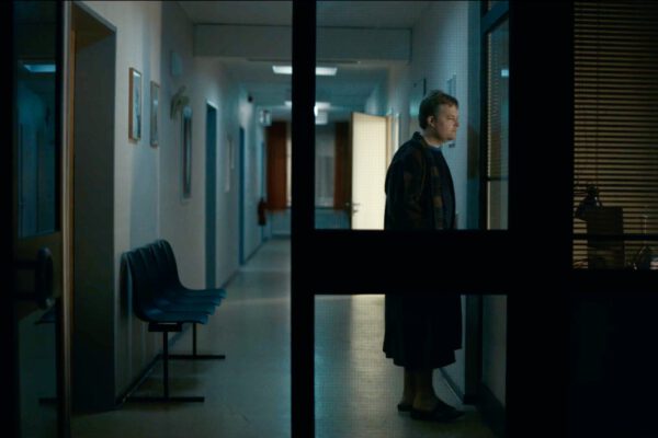 Bildschirmfoto 2025-06-20 um 16.59.13