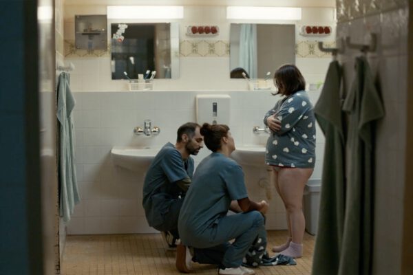 Bildschirmfoto 2025-06-20 um 17.00.55