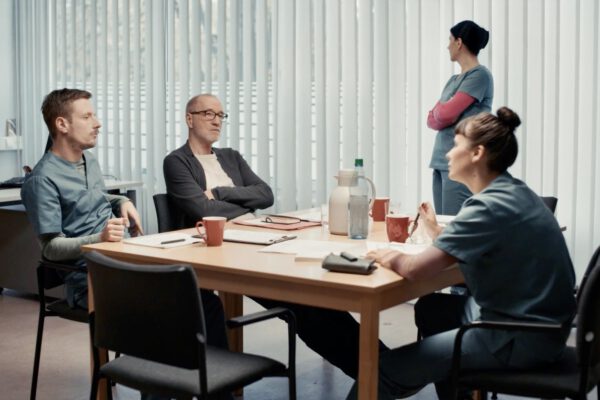 Bildschirmfoto 2025-06-22 um 08.19.22