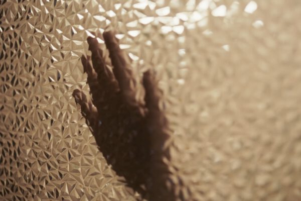 Bildschirmfoto 2025-06-24 um 00.04.40 2