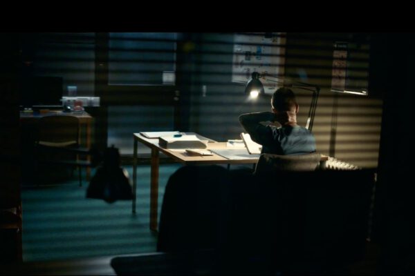 Bildschirmfoto 2025-06-25 um 22.13.23