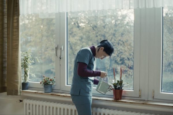 Bildschirmfoto 2025-08-16 um 16.41.37