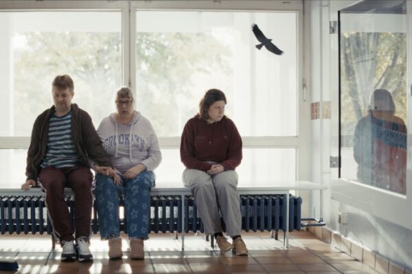 Bildschirmfoto 2025-11-03 um 20.40.06