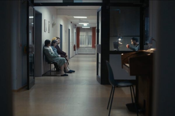 Bildschirmfoto 2025-11-03 um 22.07.17